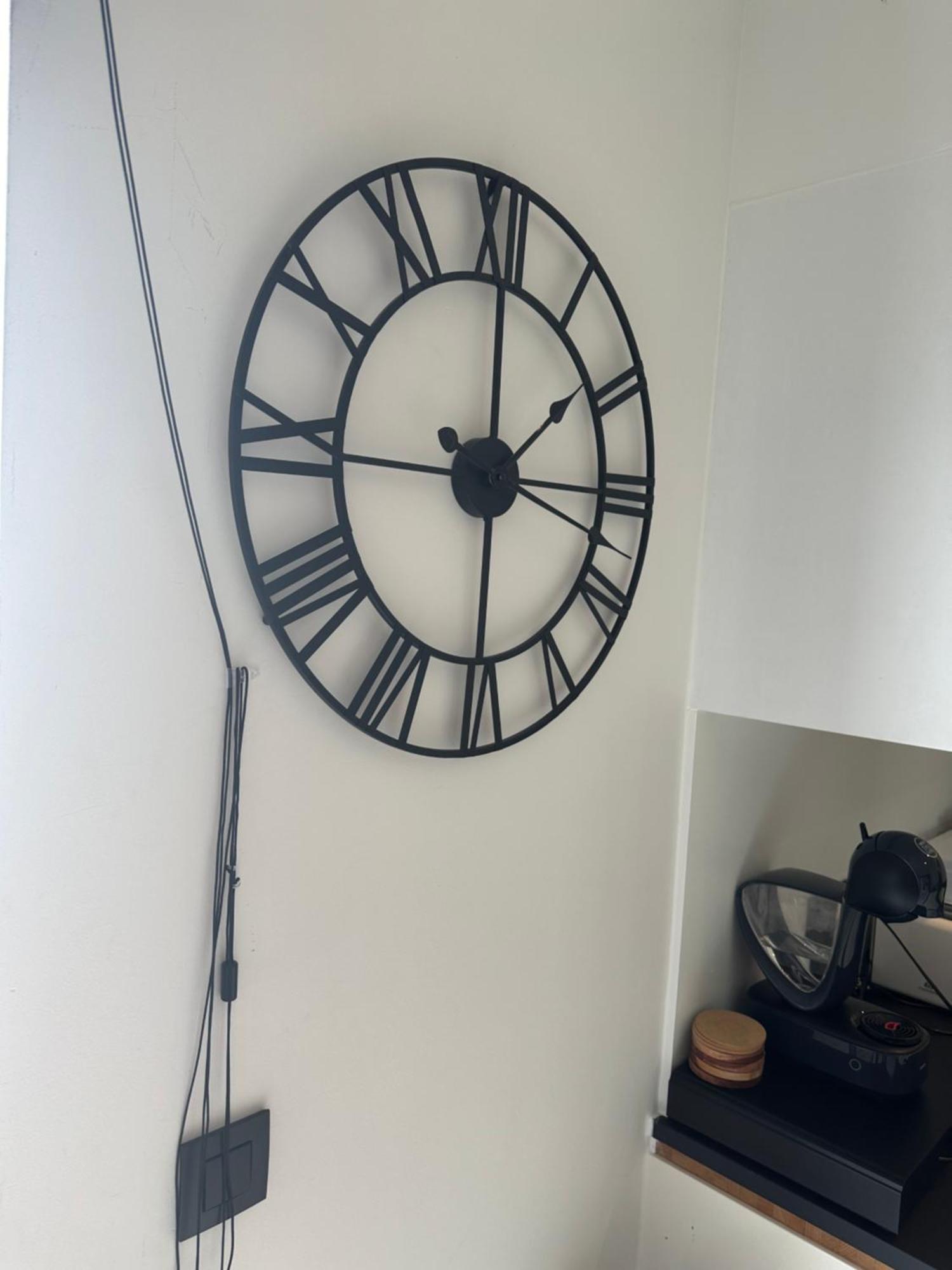 Antwerp West Side, Terrace Apartment Zwijndrecht Ngoại thất bức ảnh
