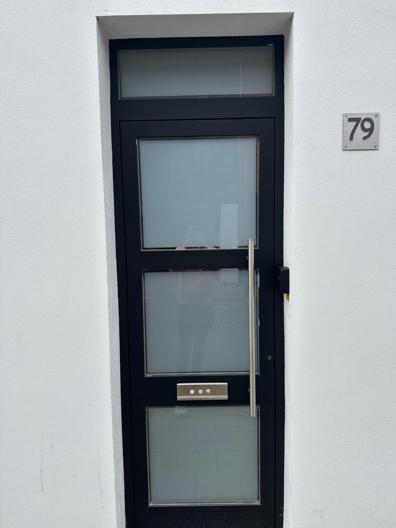 Antwerp West Side, Terrace Apartment Zwijndrecht Ngoại thất bức ảnh